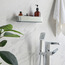حامل حمام - جليز-household-bathandlaundry-bathroomorganizing-showerfixturesandcaddies-image-2