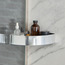 حامل حمام - جليز-binpromo_BKMS_OMN_191125-image-5