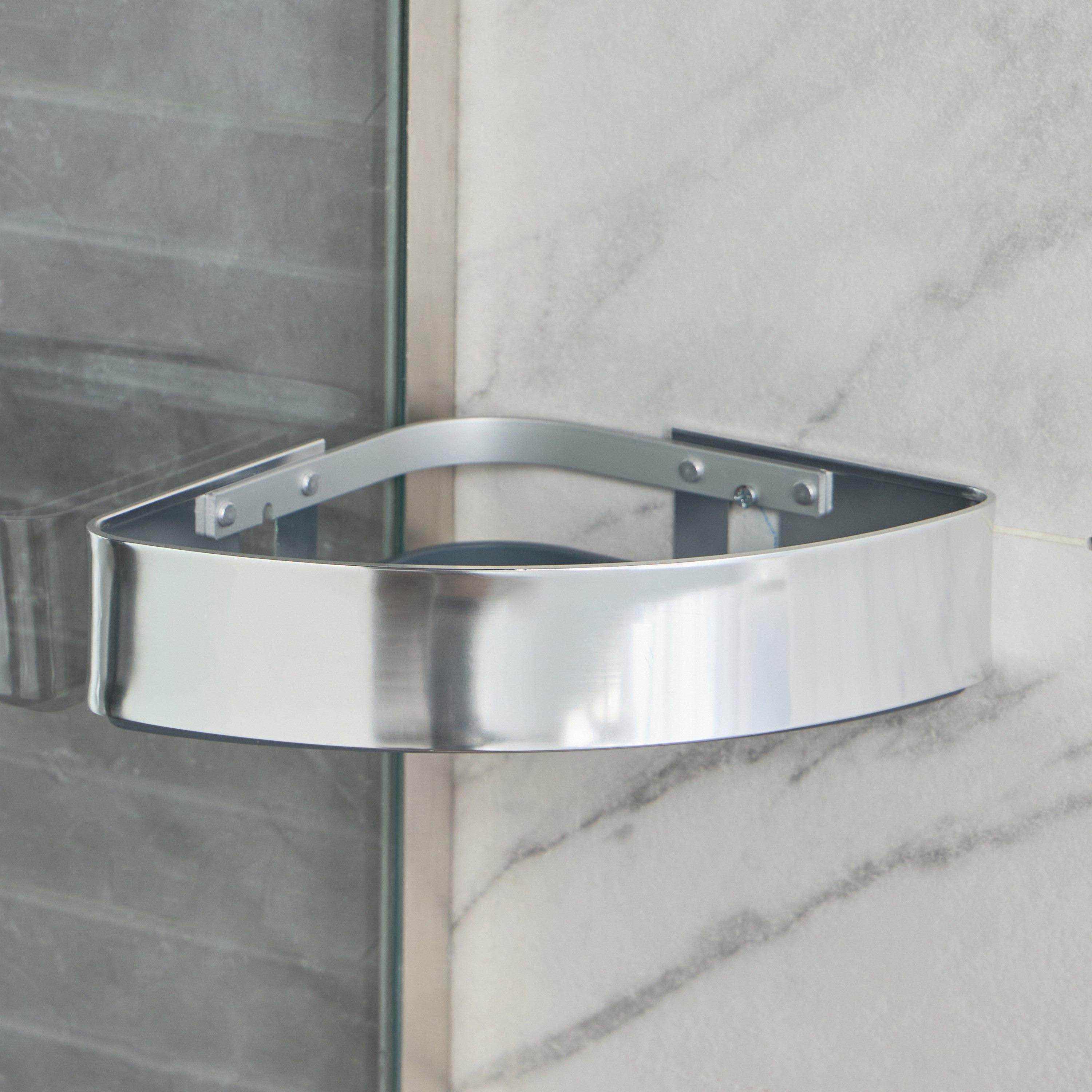 Glaze Shower Caddy-household-bathandlaundry-bathroomorganizing-showerfixturesandcaddies-image-2