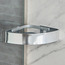 حامل حمام - جليز-binpromo_BKMS_OMN_191125-image-4