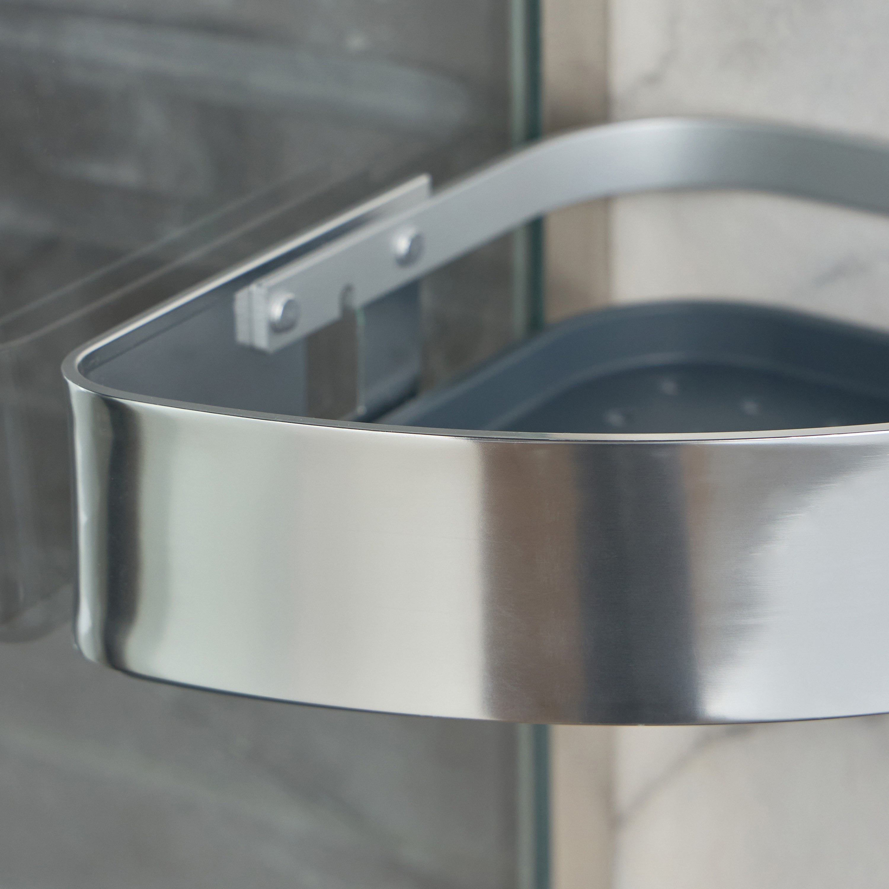 Glaze Shower Caddy-household-bathandlaundry-bathroomorganizing-showerfixturesandcaddies-image-3