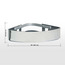 حامل حمام - جليز-binpromo_BKMS_OMN_191125-image-1