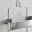 حامل أدوات حمام بمستويين - جليز-household-bathandlaundry-bathroomorganizing-showerfixturesandcaddies-image-4
