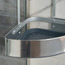 Glaze 2-Tier Shower Caddy-household-bathandlaundry-bathroomorganizing-showerfixturesandcaddies-image-3