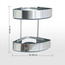 Glaze 2-Tier Shower Caddy-household-bathandlaundry-bathroomorganizing-showerfixturesandcaddies-image-5