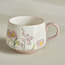 Elena Porcelain Mug - 320 ml-household-dining-teaandcoffee-mugsandcups-image-1