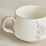 Elena Porcelain Mug - 320 ml-household-dining-teaandcoffee-mugsandcups-image-2