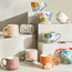 Elena Porcelain Mug - 320 ml-household-dining-teaandcoffee-mugsandcups-image-3