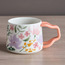 مج بورسلان - ماريا - 420 مل-household-dining-teaandcoffee-mugsandcups-image-3