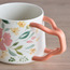 مج بورسلان - ماريا - 420 مل-household-dining-teaandcoffee-mugsandcups-image-2