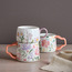 مج بورسلان - ماريا - 420 مل-household-dining-teaandcoffee-mugsandcups-image-1
