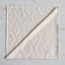 طقم مناديل طاولة 4 قطع - قبة - 45×45 سم-household-dining-tablelinen-napkinsandaccessories-image-3