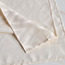 طقم مناديل طاولة 4 قطع - قبة - 45×45 سم-household-dining-tablelinen-napkinsandaccessories-image-2