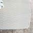 Qubba Table Cover - 150x250 cm-binpromo_ALLBANKS_OMN_14032025-image-2