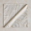 طقم مناديل 4 قطع - سباركل - 45x45 سم-household-dining-tablelinen-napkinsandaccessories-image-3