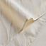 طقم مناديل 4 قطع - سباركل - 45x45 سم-household-dining-tablelinen-napkinsandaccessories-image-2