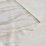 مجموعة لبادات صحون 4 قطع - سباركل-household-dining-tablelinen-placemats-image-2