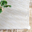 Sparkle Table Cover - 140x160 cm-household-dining-tablelinen-runnersandtablecovers-image-2