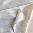 Sparkle Table Cover - 140x160 cm-household-dining-tablelinen-runnersandtablecovers-image-3