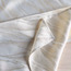 غطاء طاولة جاكار - سباركل - 180x300 سم-household-dining-tablelinen-runnersandtablecovers-image-1