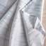 غطاء طاولة جاكار - سباركل - 150x250 سم-binpromo_ALLBANKS_OMN_14032025-image-1