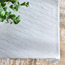 Sparkle Jacquard  Table Cover - 140x160 cm-household-dining-tablelinen-runnersandtablecovers-image-2