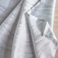 Sparkle Jacquard  Table Cover - 140x160 cm-household-dining-tablelinen-runnersandtablecovers-image-3