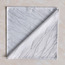 طقم مناديل 4 قطع - سباركل - 45x45 سم-household-dining-tablelinen-napkinsandaccessories-image-3