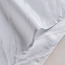 طقم مناديل 4 قطع - سباركل - 45x45 سم-household-dining-tablelinen-napkinsandaccessories-image-2