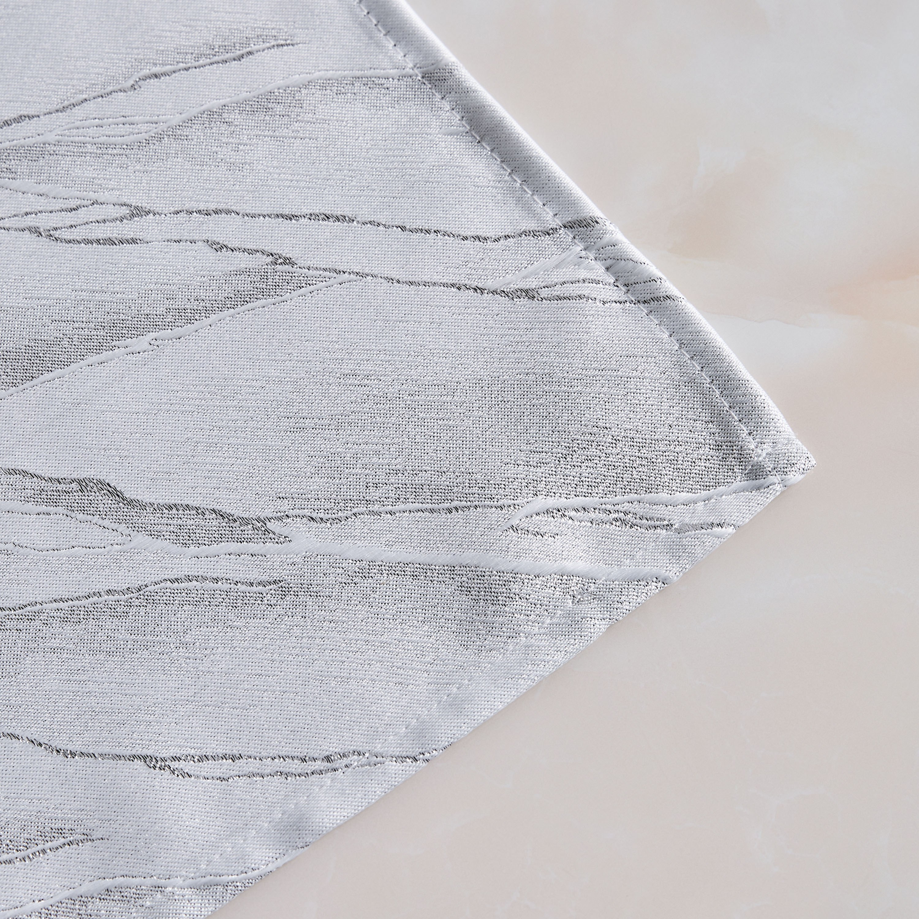 Sparkle 4-Piece Placemat Set-household-dining-tablelinen-placemats-image-2