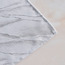 Sparkle 4-Piece Placemat Set-household-dining-tablelinen-placemats-image-2
