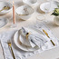Sparkle 4-Piece Placemat Set-household-dining-tablelinen-placemats-image-3