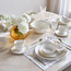 طقم حلقات مناديل 4 قطع - بيرل - 4x4 سم-binpromo_ALLBANKS_OMN_14032025-image-1