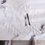 لبادات صحون دانتيل 4 قطع - وليمة-household-dining-tablelinen-placemats-image-4