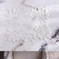 لبادات صحون دانتيل 4 قطع - وليمة-household-dining-tablelinen-placemats-image-3