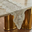 Walima Table Runner - 40x180 cm-household-dining-tablelinen-runnersandtablecovers-image-3