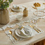 Walima Table Runner - 40x180 cm-household-dining-tablelinen-runnersandtablecovers-image-4