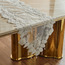 Walima Table Runner - 40x180 cm-household-dining-tablelinen-runnersandtablecovers-image-3