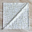 طقم مناديل 4 قطع - أميرة - 45x45 سم-binpromo_ALLBANKS_OMN_14032025-image-3