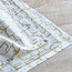 طقم مناديل 4 قطع - أميرة - 45x45 سم-binpromo_ALLBANKS_OMN_14032025-image-2