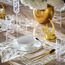 طقم مناديل 4 قطع - أميرة - 45x45 سم-binpromo_ALLBANKS_OMN_14032025-image-1