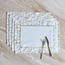 Amirah 4-Piece Placemat Set-household-dining-tablelinen-placemats-image-1