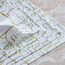 Amirah 4-Piece Placemat Set-household-dining-tablelinen-placemats-image-2