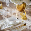 Amirah 4-Piece Placemat Set-household-dining-tablelinen-placemats-image-3