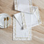 Amirah Runner - 30x180 cm-household-dining-tablelinen-runnersandtablecovers-image-1