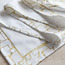 Amirah Runner - 30x180 cm-household-dining-tablelinen-runnersandtablecovers-image-2