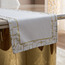 Amirah Runner - 30x180 cm-household-dining-tablelinen-runnersandtablecovers-image-3