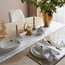 Amirah Runner - 30x180 cm-household-dining-tablelinen-runnersandtablecovers-image-4