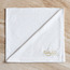 طقم مناديل سفرة 4 قطع - رمضان مبارك - 45x45 سم-household-dining-tablelinen-napkinsandaccessories-image-3