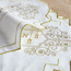 Ramadan Kareem 4-Piece Placemat Set-household-dining-tablelinen-placemats-image-2